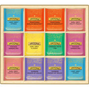 トワイニング ティーバッグギフトコレクション TTG-30A