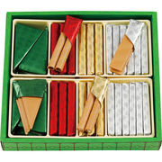 本高砂屋 エコルセ E20