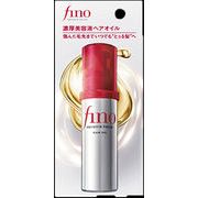フィーノ　プレミアムタッチ　濃厚美容液ヘアオイル　ｆ 70ｍｌ