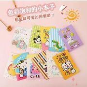 文具◆ノート★ミニノート！★