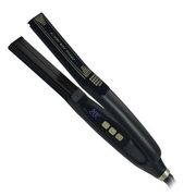 ケアライズプレミアム　ストレートヘアアイロン　SI-110