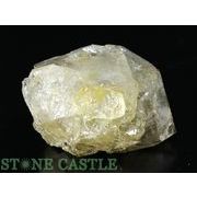 ☆一点物☆【原石】ハーキマーダイヤモンド原石 No.84