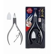 Ｇ－１０２５　匠の技ニッパーつめきり  １個
