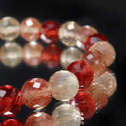 ブレス　アンディシン＜チベット産＞　カット