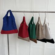 レディース★バッグ★かばん★