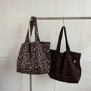 レディース★バッグ★かばん★