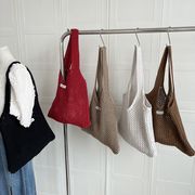 レディース★バッグ★かばん★