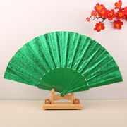 2025新作★ファッション★扇子★扇★折り扇子