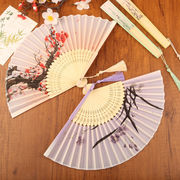 2025★雑貨★扇子★扇