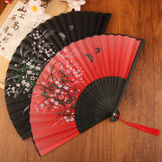 2025★雑貨★扇子★扇