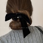 2025★髪飾り★ヘアアクセサリー★ヘアゴム★シュシュ