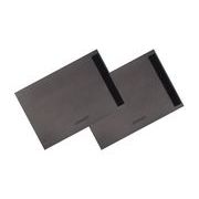 HAC4396  スプレー缶カバー 2Pセット