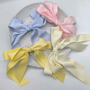 新作 ヘアピン バンスクリップ  ヘアアクセサリー DIY 髪止め デコ素材 ヘアピン 手芸材料 クリップ