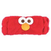 洗顔 セサミストリート ヘアバンド エルモ【小ロット販売】