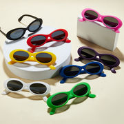 新入荷！！！★♪メガネ★♪子供サングラス★♪ファション★♪男女兼用メガネ8色