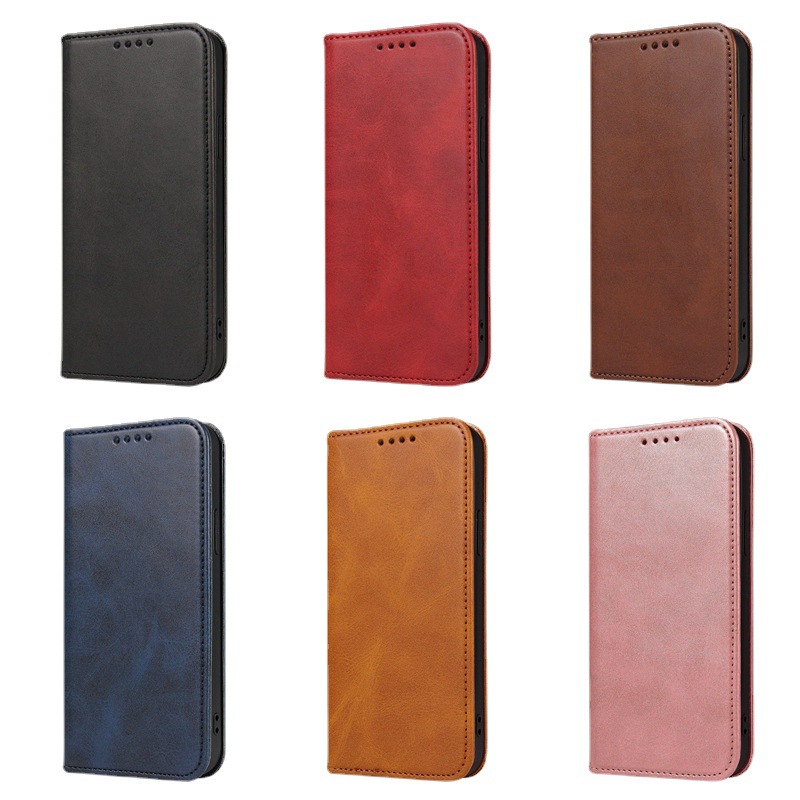 iPhoneケース iPhone17pro 手帳型ケース iPhone 16 promax カード収納 iPhone15 スマホケース 手帳型