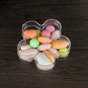 2025新作★ミニ収納ボックス 収納ケース★アクセサリーケース★小物入れ