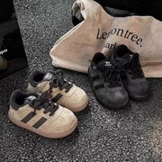 2025★キッズ靴★シューズ★22～33 2色