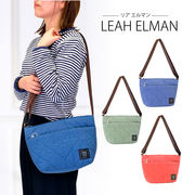 ミセス バッグ ショルダー トート キルト シンプル グリーン ブルー ピンク