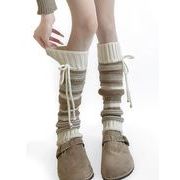 フットカバー レッグカバー レッグウェア フットウェア レディース