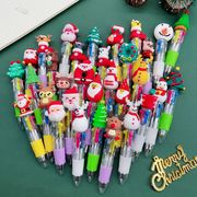 ★新入学 祝い★デザイン文具  ★ボールペン★0.5mm