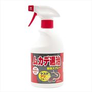 トーヤク　ムカデ退治殺虫スプレー　４２０ｍＬ