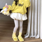 ★2025年★キッズ用アパレル★女の子用★スカート★可愛い★★90cm～150cm