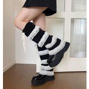 フットカバー レッグカバー レッグウェア フットウェア レディース