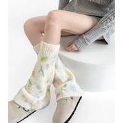 フットカバー レッグカバー レッグウェア フットウェア レディース