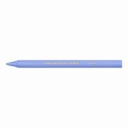 サクラクレパス クーピーペンシル 藤色 パック品 JFYﾊﾞﾗ#123