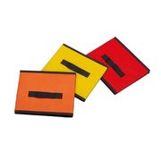 ＲＰＥＴ折りたためる収納ボックス１個