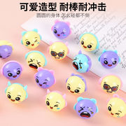 知育玩具★子供用玩具★キッズ用おもちゃ★toy
