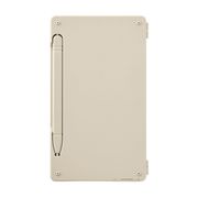 電卓付き電子メモ（４．４インチ）