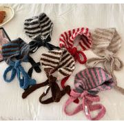 秋冬新作 子供用イヤーマフ  韓国風 かわいい 暖かい 子供用 キッズ  耳あて イヤーマフ 防寒