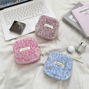 2025年新作★レディースバッグ★収納バッグ★ミニバッグ