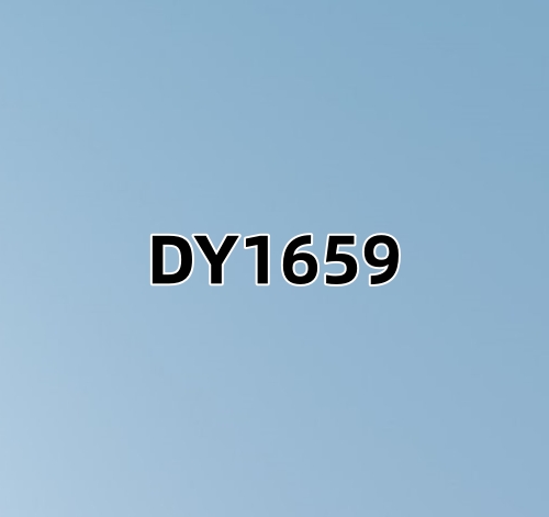 虹色に光る3Dシール 子供の手帳DIYデコレーション