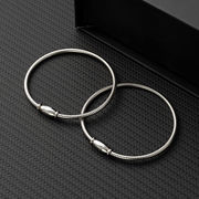 新入荷★DIYブレスレット★芸DIY