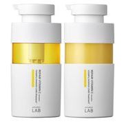 『銀行振込のみ対応商品』アンレーベル V リペア シャンプー/ヘアトリートメント 2種選択可  送料無料