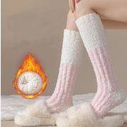 2025★レディースソックス★靴下★ソックス