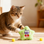 ペット　猫玩具　猫おもちゃ  ねこ用品　ペット玩具　ペット用品