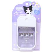 【コスメ雑貨】クロミ ヘア＆ボディフレグランスミスト