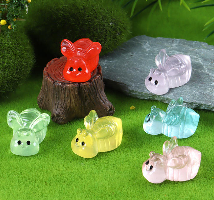 手芸diy用 デコレーション 人気DIYパーツ-デコパーツ クラフト 材料  アクセサリーパーツ 貼り付けパーツ