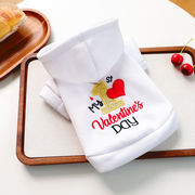 秋冬新作   犬服  犬の服　犬  猫  ネコ  ペット服   猫服    ペット   ペット用品（XS-XL）