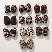 生地デコパーツ DIY素材 アクセサリー 貼り付けパーツ 手芸材料衣類と靴帽子ヘアアクセサリーパーツ