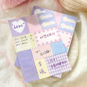 付箋◆伝言メモ◆ポストイット伝言メモ