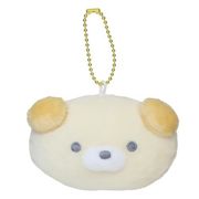 特価商品　ぽかんとたん　小銭入れ(あげたん)