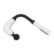 リラフィ ノッキングマイスター ロングリーチ ホワイト IB-390