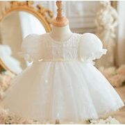 子供ドレス 誕生日 レディースドレス ケーキドレス プリンセスドレス ピアノドレス ウェディングドレス