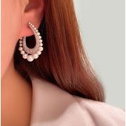レディースイヤリング レトロイヤリング アクセサリー おしゃれなピアス 結婚式イヤリング パーティー