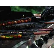 バーベキュー BBQ Grill Baskets バーベキューネット バーベキューツール バーベキュートング